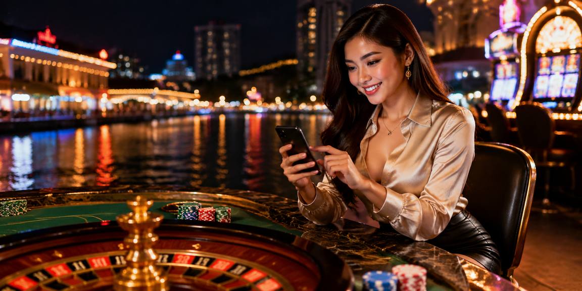 no3 mobile gaming